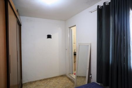 Casa à venda com 110m², 3 quartos e 1 vaga Casa à venda com 110m², 3 quartos e 1 vagaSuíte