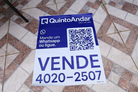Casa à venda com 110m², 3 quartos e 1 vaga Casa à venda com 110m², 3 quartos e 1 vagaPlaquinha