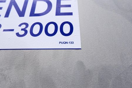 Casa à venda com 110m², 3 quartos e 1 vaga Casa à venda com 110m², 3 quartos e 1 vaga28/01/26 PUQN-133