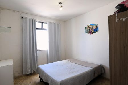 Casa à venda com 110m², 3 quartos e 1 vaga Casa à venda com 110m², 3 quartos e 1 vagaQuarto 1