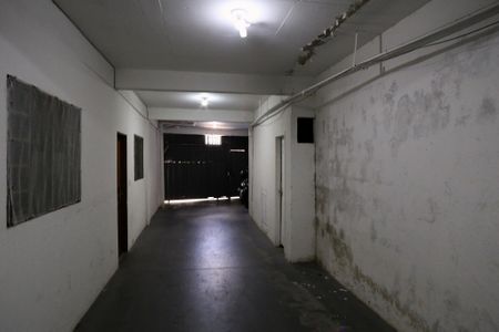 Casa à venda com 110m², 3 quartos e 1 vaga Casa à venda com 110m², 3 quartos e 1 vagaGaragem