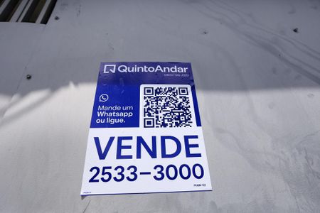 Casa à venda com 110m², 3 quartos e 1 vaga Casa à venda com 110m², 3 quartos e 1 vagaPlaquinha