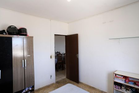 Casa à venda com 110m², 3 quartos e 1 vaga Casa à venda com 110m², 3 quartos e 1 vagaQuarto 1