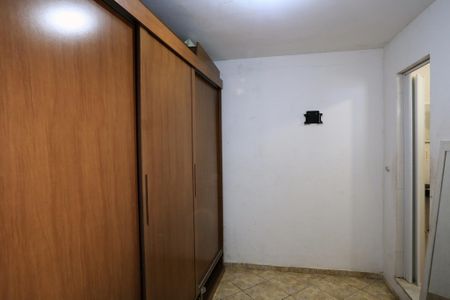 Casa à venda com 110m², 3 quartos e 1 vaga Casa à venda com 110m², 3 quartos e 1 vagaSuíte