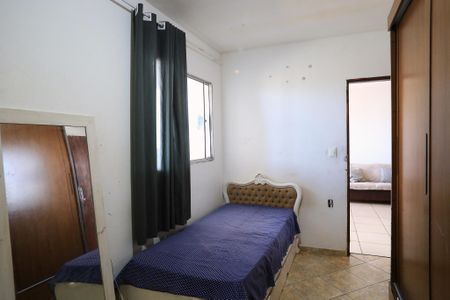 Casa à venda com 110m², 3 quartos e 1 vaga Casa à venda com 110m², 3 quartos e 1 vagaSuíte