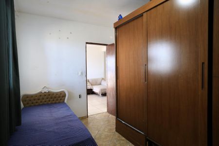 Casa à venda com 110m², 3 quartos e 1 vaga Casa à venda com 110m², 3 quartos e 1 vagaSuíte