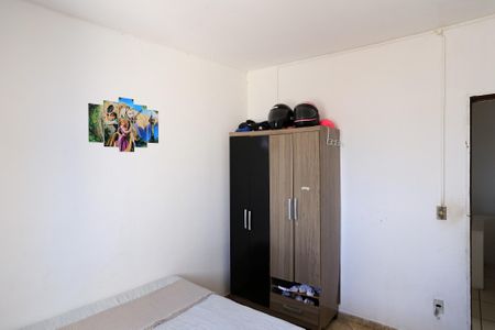 Casa à venda com 110m², 3 quartos e 1 vaga Casa à venda com 110m², 3 quartos e 1 vagaQuarto 1