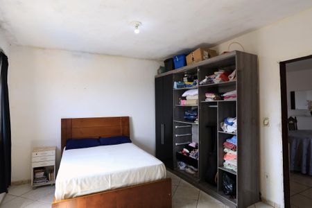 Casa à venda com 110m², 3 quartos e 1 vaga Casa à venda com 110m², 3 quartos e 1 vagaQuarto