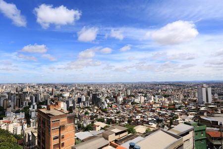 Casa à venda com 110m², 3 quartos e 1 vaga Casa à venda com 110m², 3 quartos e 1 vagaVista