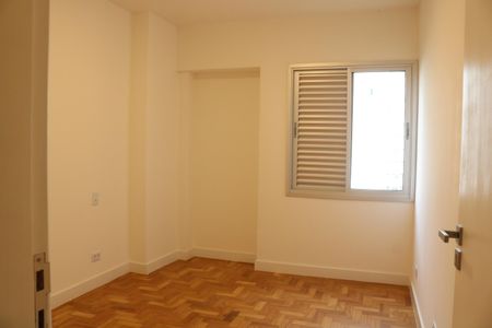 Apartamento para alugar com 114m², 2 quartos e sem vagaQuarto 1
