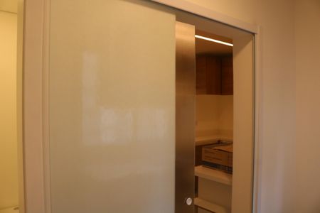 Apartamento para alugar com 114m², 2 quartos e sem vagaÁrea de Serviço