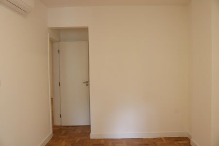Apartamento para alugar com 114m², 2 quartos e sem vagaQuarto 3