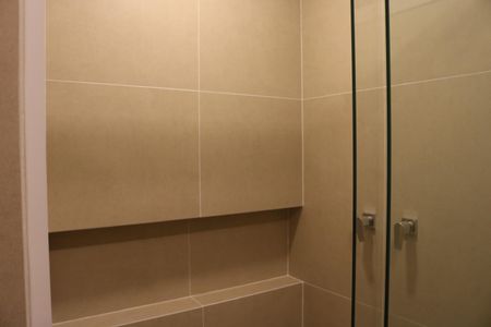 Apartamento para alugar com 114m², 2 quartos e sem vagaBanheiro 2