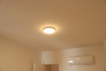 Apartamento para alugar com 114m², 2 quartos e sem vagaQuarto 1