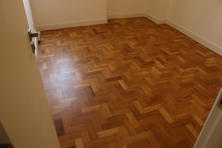 Apartamento para alugar com 114m², 2 quartos e sem vagaQuarto 2