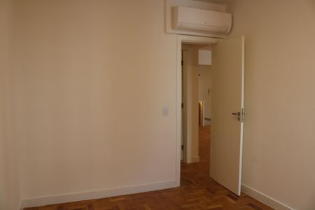 Apartamento para alugar com 114m², 2 quartos e sem vagaQuarto 2