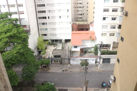 Apartamento para alugar com 114m², 2 quartos e sem vagaQuarto 2