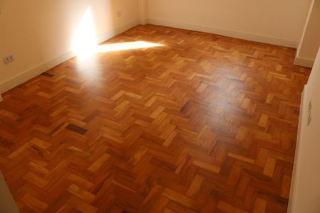 Apartamento para alugar com 114m², 2 quartos e sem vagaQuarto 3