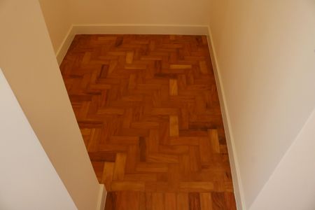 Apartamento para alugar com 114m², 2 quartos e sem vagaQuarto 3