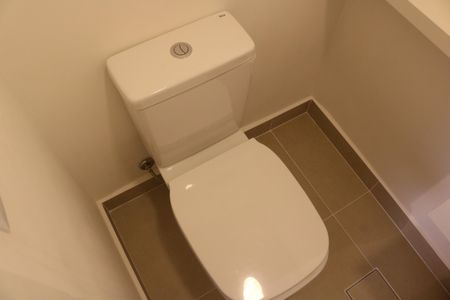 Apartamento para alugar com 114m², 2 quartos e sem vagaLavabo