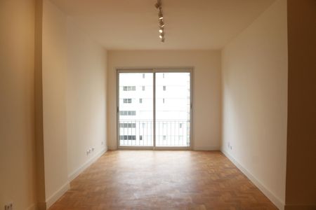 Apartamento para alugar com 114m², 2 quartos e sem vagaSala