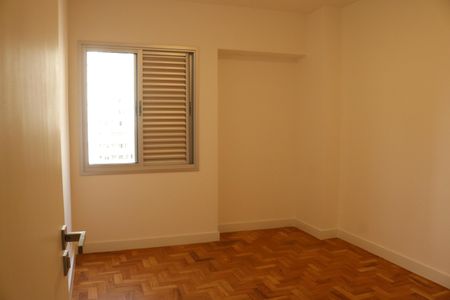 Apartamento para alugar com 114m², 2 quartos e sem vagaQuarto 2