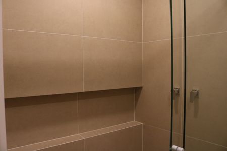 Apartamento para alugar com 114m², 2 quartos e sem vagaBanheiro 1