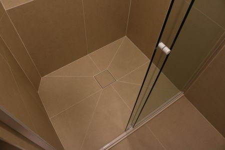 Apartamento para alugar com 114m², 2 quartos e sem vagaBanheiro 2