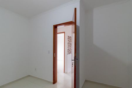 Apartamento para alugar com 46m², 2 quartos e sem vagaQuarto 1