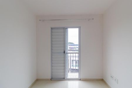 Apartamento para alugar com 46m², 2 quartos e sem vagaQuarto 2