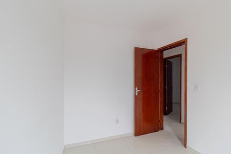 Quarto 2 de apartamento para alugar com 2 quartos, 46m² em Jardim Três Marias, São Paulo
