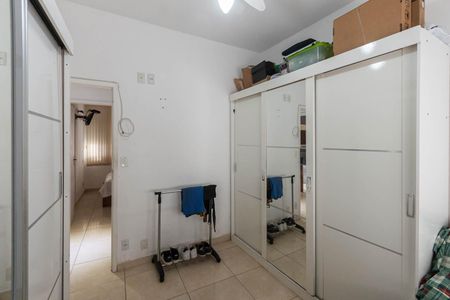 Apartamento à venda com 70m², 3 quartos e 1 vagaQuarto 1