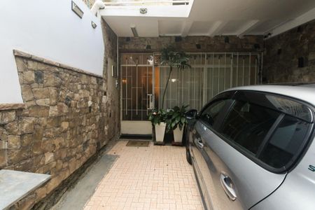 Casa à venda com 90m², 2 quartos e 1 vagaGaragem 