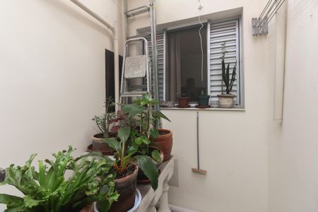 Casa à venda com 90m², 2 quartos e 1 vagaÁrea de Serviço 
