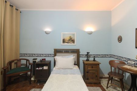 Casa à venda com 90m², 2 quartos e 1 vagaQuarto 1