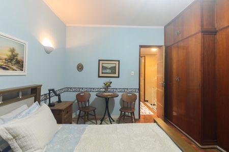 Casa à venda com 90m², 2 quartos e 1 vagaQuarto 1