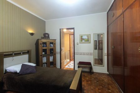 Casa à venda com 90m², 2 quartos e 1 vagaQuarto 2