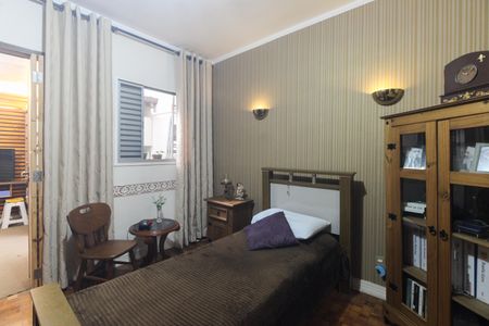 Casa à venda com 90m², 2 quartos e 1 vagaQuarto 2