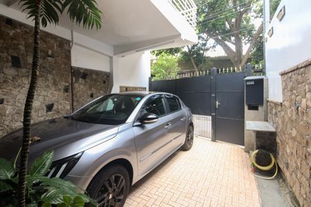 Casa à venda com 90m², 2 quartos e 1 vagaGaragem 
