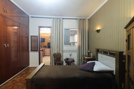 Casa à venda com 90m², 2 quartos e 1 vagaQuarto 2