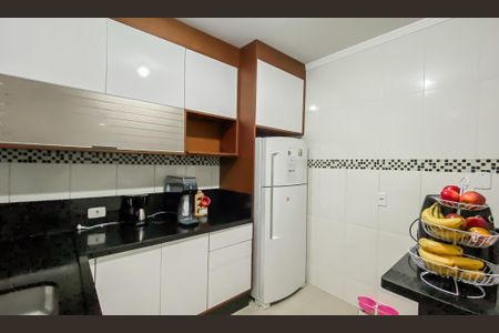 Casa à venda com 80m², 2 quartos e 2 vagas