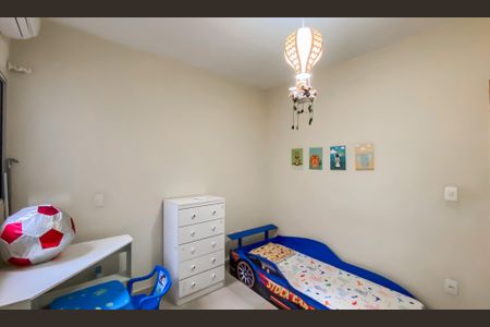 Suite 1 de casa para alugar com 2 quartos, 80m² em Cidade Antônio Estêvão de Carvalho, São Paulo