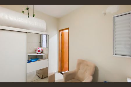 Casa para alugar com 2 quartos, 80m² em Cidade Antônio Estêvão de Carvalho, São Paulo