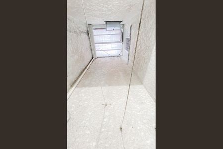 Casa à venda com 80m², 2 quartos e 2 vagas