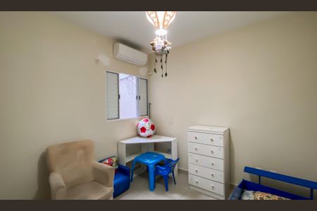 Casa à venda com 80m², 2 quartos e 2 vagas Casa à venda com 80m², 2 quartos e 2 vagasSuite 1