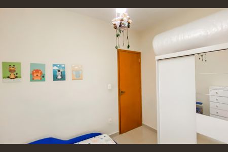 Casa à venda com 80m², 2 quartos e 2 vagas Casa à venda com 80m², 2 quartos e 2 vagasSuite 1