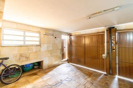 Casa à venda com 156m², 3 quartos e 2 vagasGaragem 