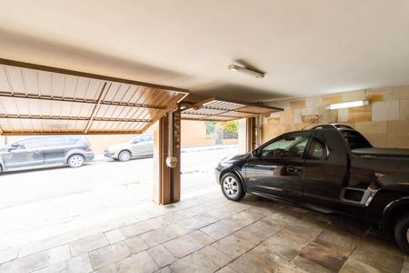 Casa à venda com 156m², 3 quartos e 2 vagasGaragem 