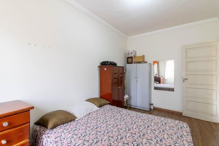 Casa à venda com 156m², 3 quartos e 2 vagasQuarto 1