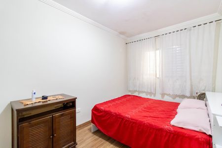 Quarto 2 de casa à venda com 3 quartos, 156m² em Vila Rosalia, Guarulhos
